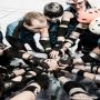 20140426_19-54-12_IMG_3501